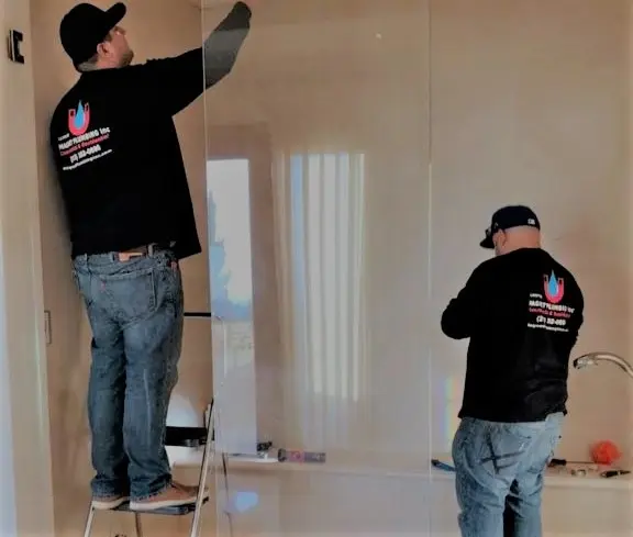 Professional plumbing installation for Toilet Repair in Boca Raton Hotel and Club